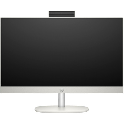 Компьютер HP 245 G10 AiO / Ryzen3 7320U, 8, 512, WiFi, кл+м, Win11P (B6YM2ET) Винница - изображение 2