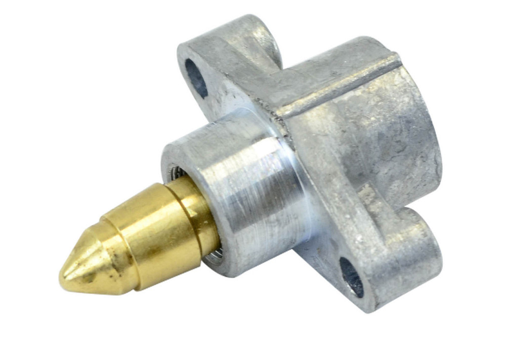 Економайзер 2104, 2105, 2107 (малий) карбюратора Мукачево - фото 2