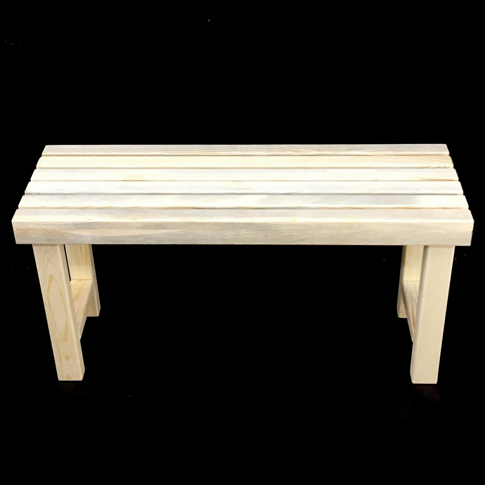 Подставка для цветов 