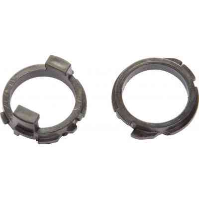 Втулка вала тефлонового Samsung ML-1510/1710 аналог JC61-00589A/JC61-00590A комплект AHK (50075) Винница