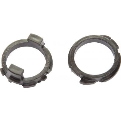 Втулка вала тефлонового Samsung ML-1510/1710 аналог JC61-00589A/JC61-00590A комплект AHK (50075) Винница - изображение 1