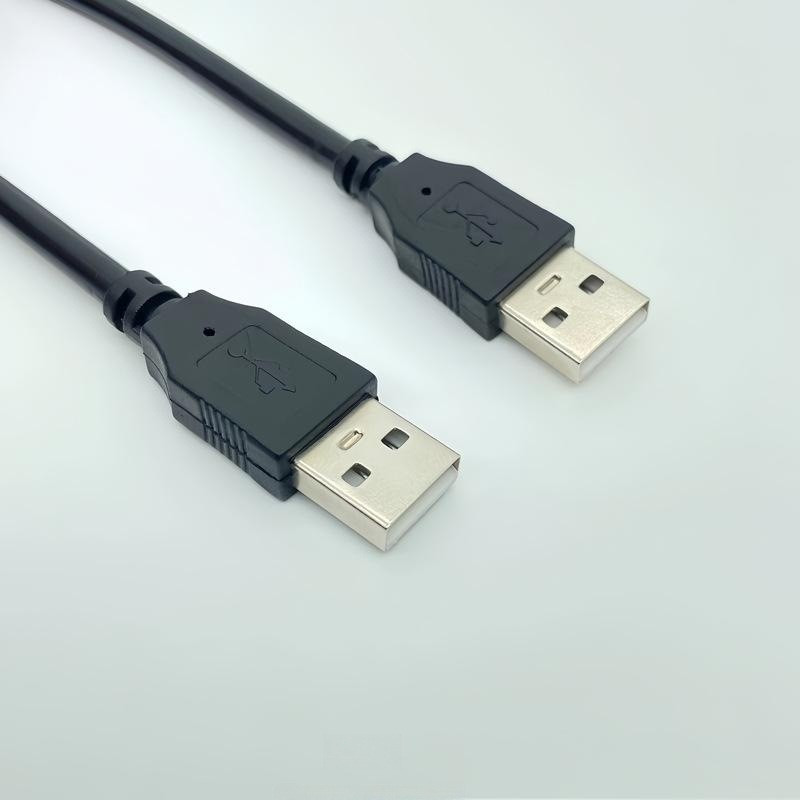 USB-кабель 1.5м для периферии с ферритовым кольцом Киев - изображение 6