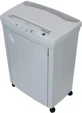 Шредер Argo Kobra 385 SS4 ES Киев