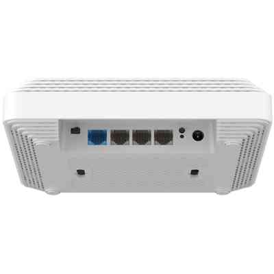 Маршрутизатор Keenetic Sprinter SE (KN-3712) Винница