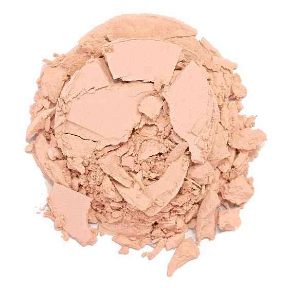 Пудра для обличчя Sisley Phyto-Poudre Compacte 1 Rosy Слов'янськ