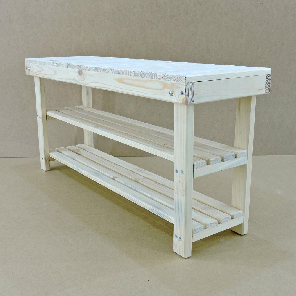 Полка для обуви 