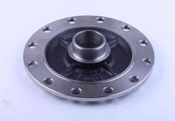 Кришка корпусу диференціала Хинтай 24B, Шіфенг244,Taishan 24 Мукачево