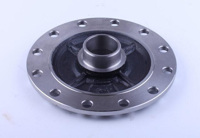 Крышка корпуса дифференциала Хинтай 24B, Шифенг 244,Taishan 24 Мукачево - изображение 1