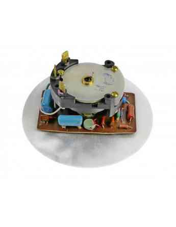 Тахометр 2107 АП Вінниця