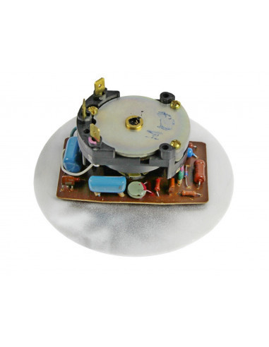 Тахометр 2107 АП Вінниця - фото 2