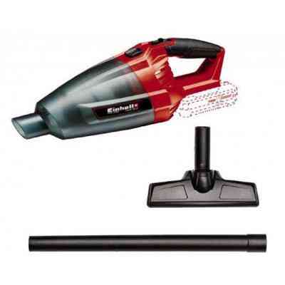 Пилосос Einhell TE-VC 18 Li Solo (Без АКБ та ЗП) (2347120) Вінниця