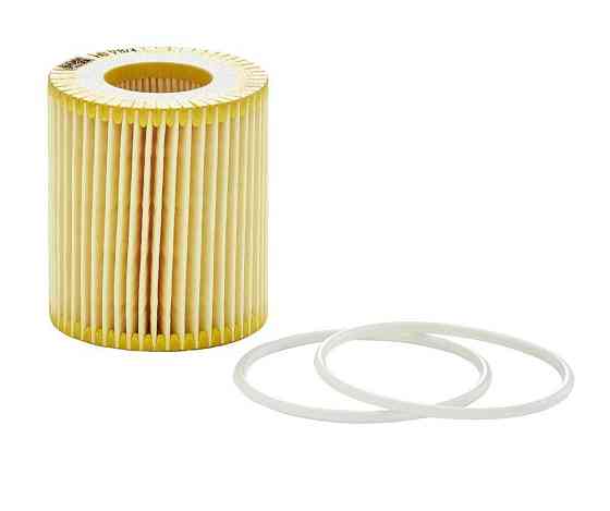 MANN-FILTER HU 711/4 X — Масляный фильтр | Надёжная защита двигателя ALFA ROMEO, FIAT, OPEL, SAAB, SUZUKI, CADILLAC Ковель