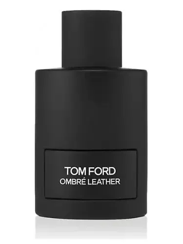 Унисекс парфюмированная вода Tom Ford Ombre Leather 100 мл Коломия - фото 3