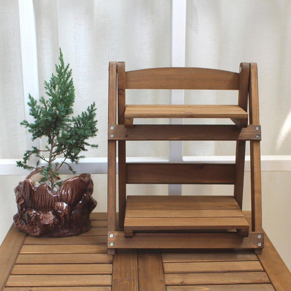 Подставка для цветов 