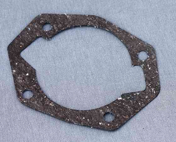 Прокладка циліндра МУРАВЕЙ (10шт) VDK Киев