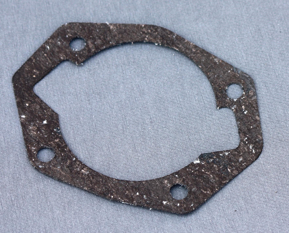 Прокладка циліндра МУРАВЕЙ (10шт) VDK Киев - изображение 1