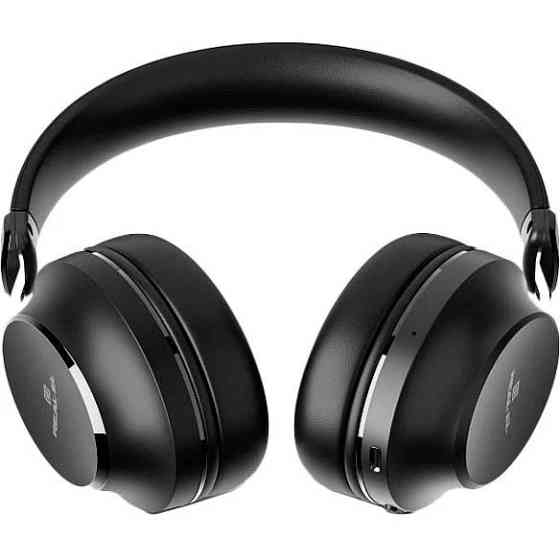Bluetooth-Гарнітура REAL-EL GD-828 Black ( Чорний ) Харьков