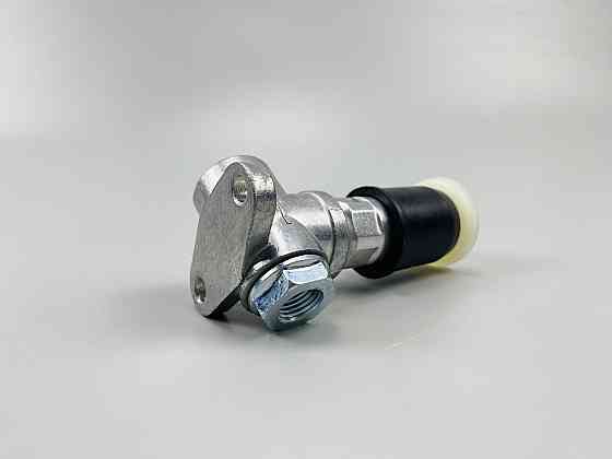 Насос передпусковий паливопідкачувальний (ТННД) універсальна позиція Мукачево