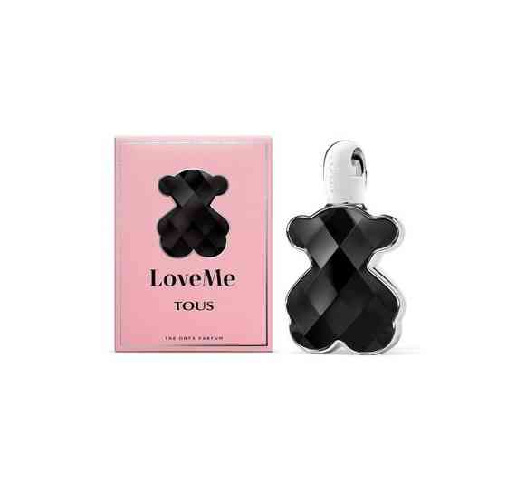 Парфумована вода для жінок LOVEME ONYX Tous 90 мл Київ