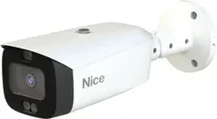 Камера Nice Myeyebullet Київ