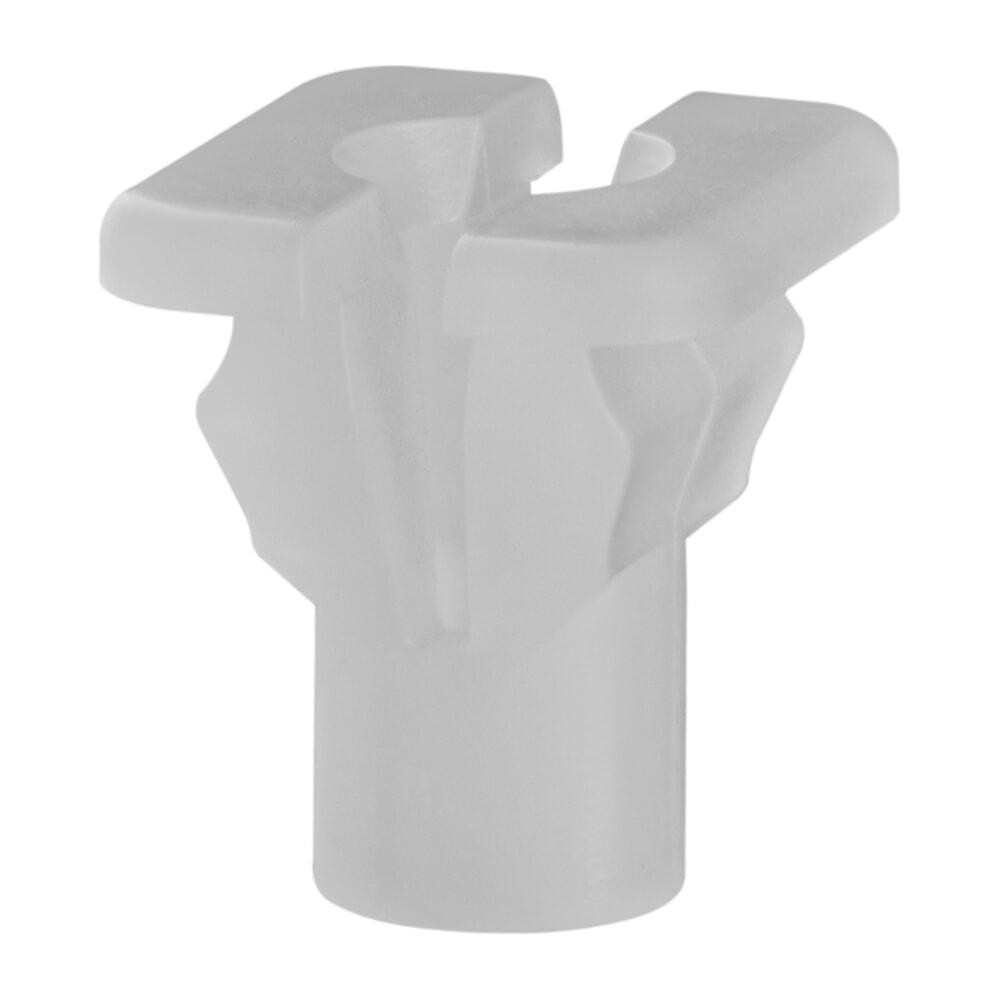 Вставка кузова Fiat Alfa Romeo Lancia 7663916 0007663916 14803 Київ - фото 1