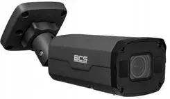 Камера  Bcs Kamera P Tip55Vsr5 Ai2 G (BCSPTIP55VSR5AI2G) Киев - изображение 1