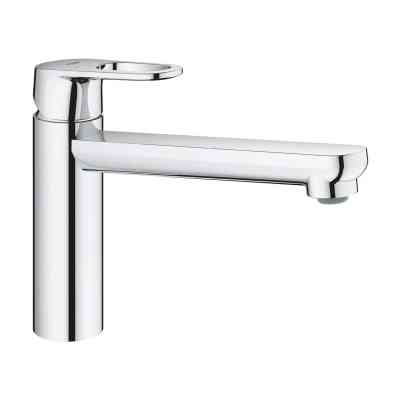 Змішувач Grohe Start Flow (31691000) Вінниця