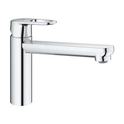 Смеситель Grohe Start Flow (31691000) Винница - изображение 1