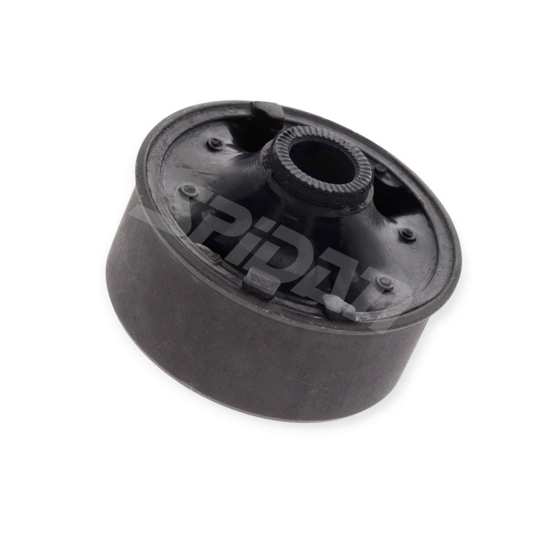 Сайлентблок переднього Toyota Avensis T25, Corolla E12 задній важіль Мукачево - фото 1