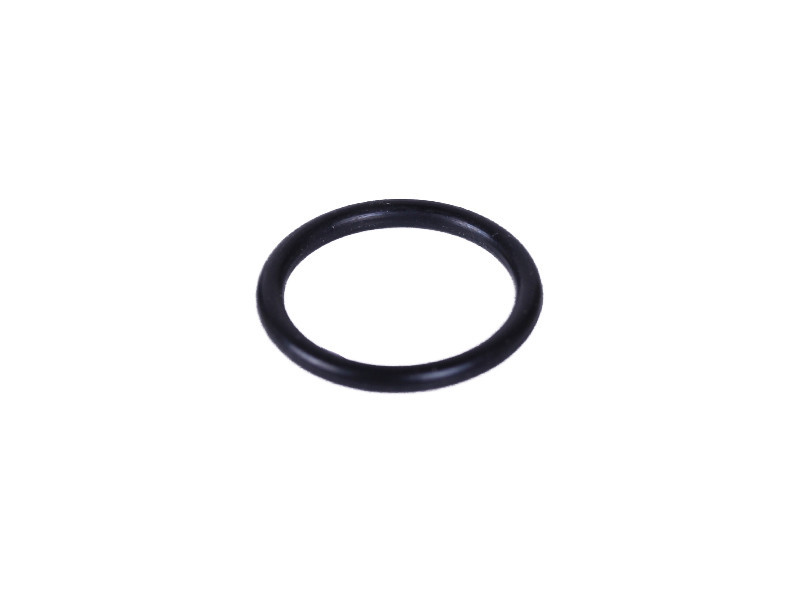 Манжет воздушного фильтра мотоблок  170D Мукачево - изображение 1