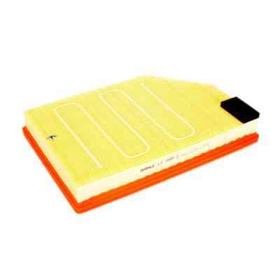 Воздушный фильтр для автомобиля Mahle LX1591/2 Винница