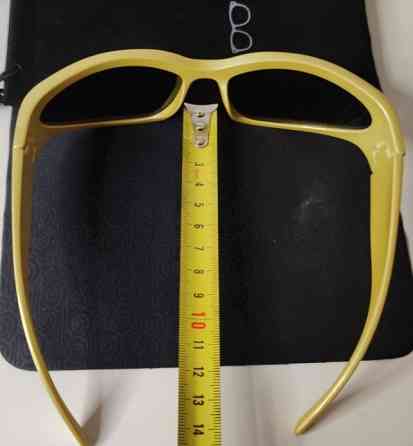 Солнцезащитные Очки. Киев