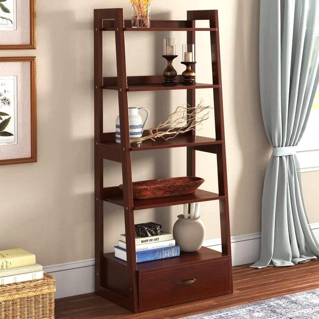 Стелаж кухонний "Ігнес" савоярді Миколаїв - фото 1