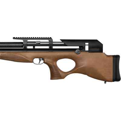 Пневматическая винтовка Diana Skyhawk Gen. 2 PCP 4.5 мм (1810300) Винница