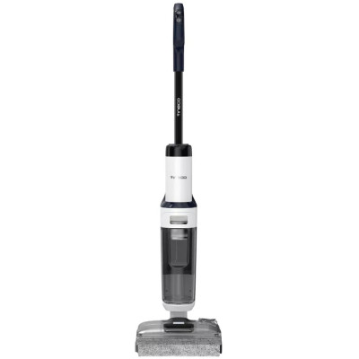 Пилосос Tineco Floor One S5 Stretch Extreme (FW412500DE) Вінниця - фото 11