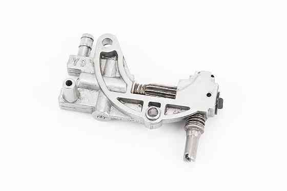 Насос масляний 4500/5200/5800 Киев