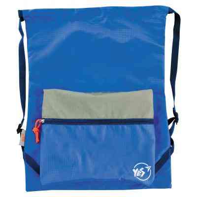 Сумка для обуви Yes DB-17 Classical (557153) Винница