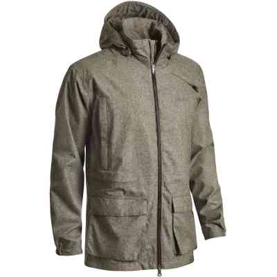 Куртка Chevalier Bushland Light Green M (3985G M) Винница