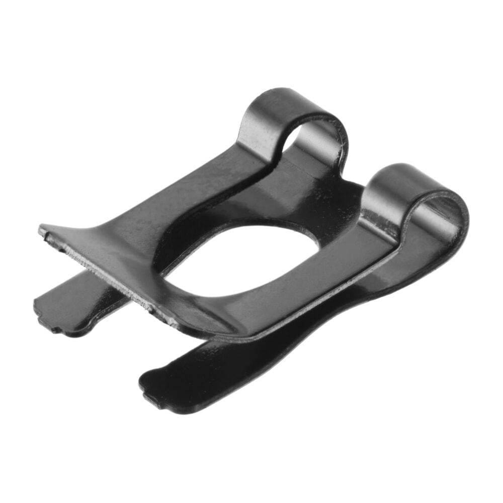 Закладна під саморіз універс., кузов 16306 Київ - фото 1