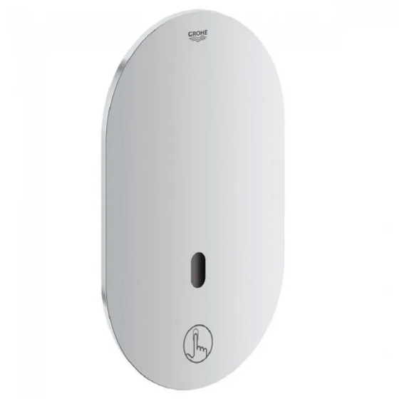 Змішувач для душу безконтактний Grohe Eurosmart Cosmopolitan   ( 36415000 ) 25665 Харків