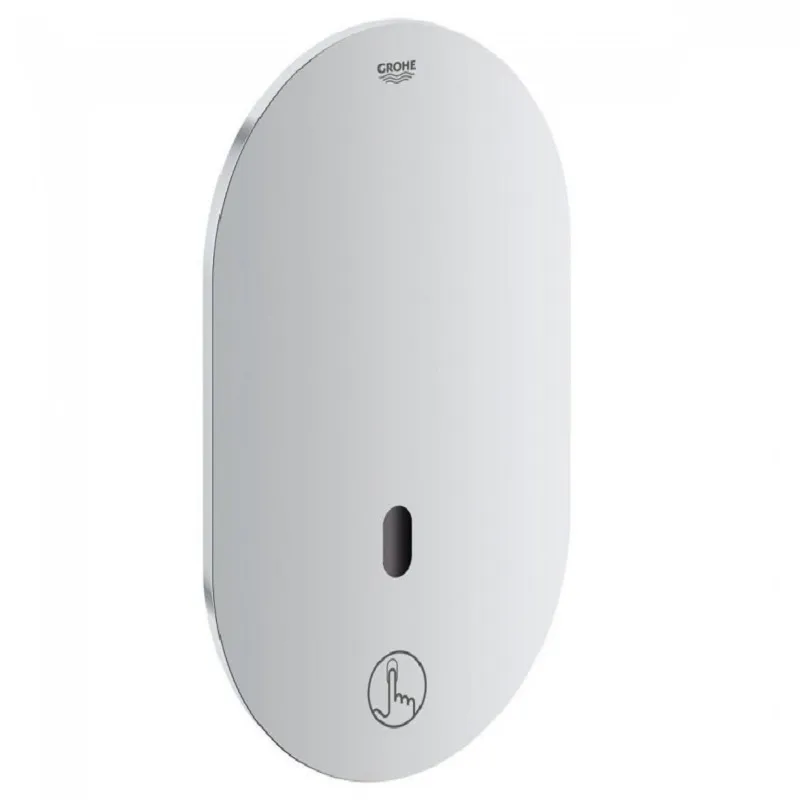Змішувач для душу безконтактний Grohe Eurosmart Cosmopolitan   ( 36415000 ) 25665 Харків - фото 1