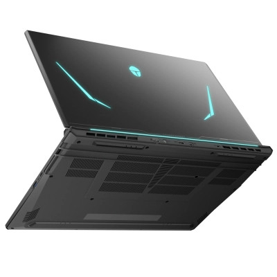 Ноутбук Thunderobot 911 X17 (911X17-i7136H56C1Q165MB) Вінниця - фото 9