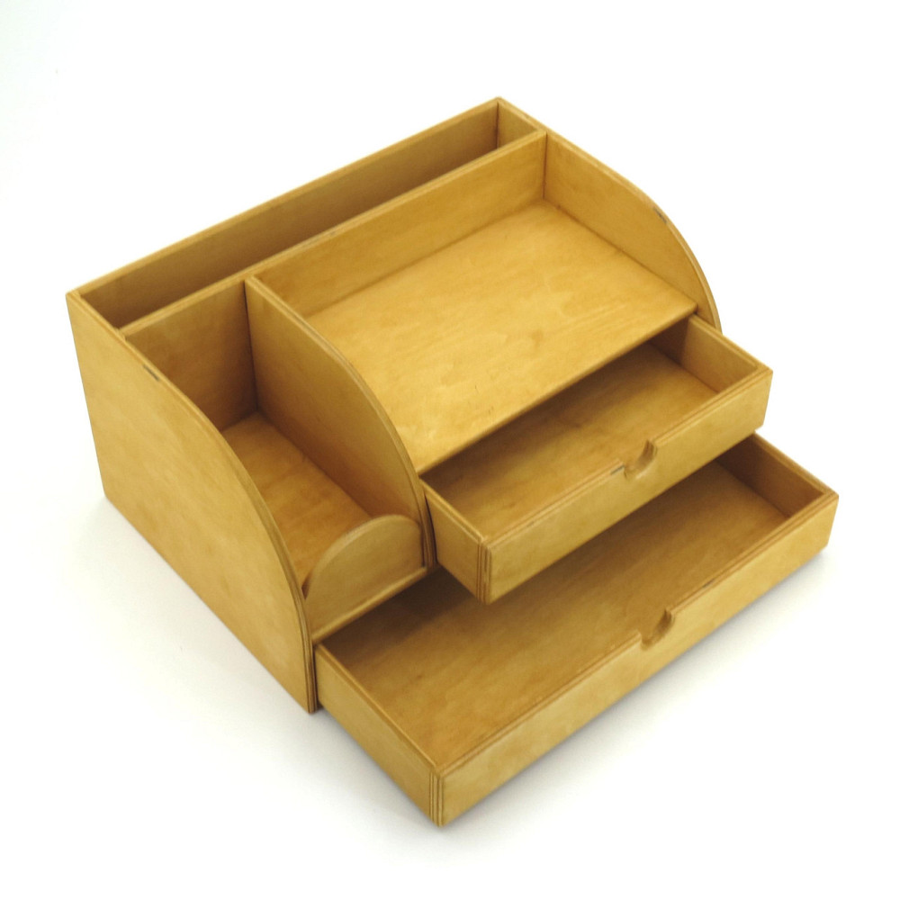 Бюро для бумаг 