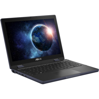 Ноутбук ASUS BR1204FTA-R90131 (90NX08U1-M00490) Вінниця - фото 8