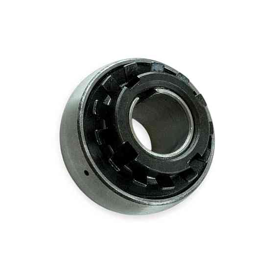 Підшипник (-4) 1680204 Мукачево