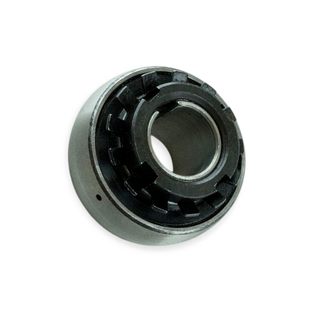 Підшипник (-4) 1680204 Мукачево - фото 1