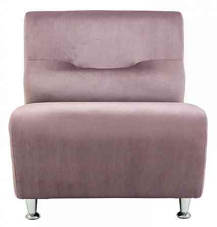 Диван Missoni Smart 600х630х700 Сиреневый Киев