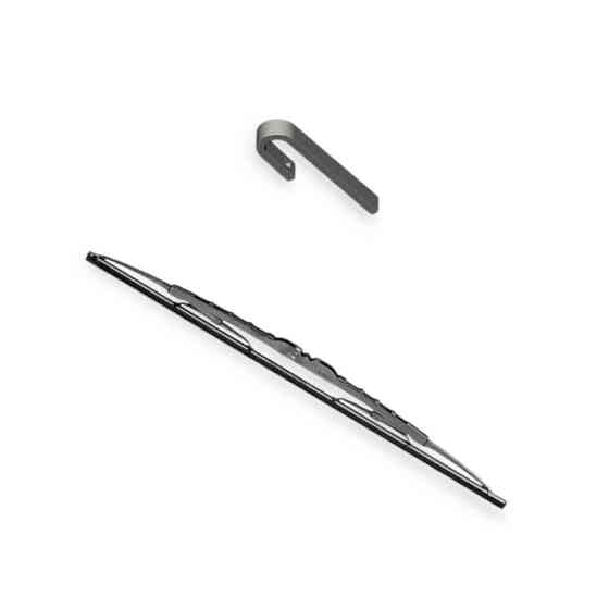 Щітки eco 550мм двірника Мукачево