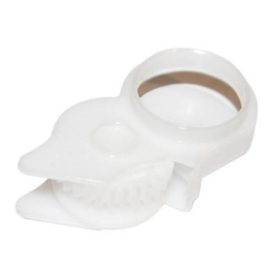 Шестерня привода термоблока НР LJ Pro M425dn/M401a/M401d, 29T BASF (BASF-RU7-0375) Винница - изображение 1