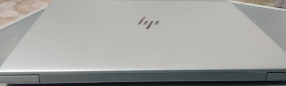 Ноутбук 4 ядра : HP Elite Book 840Gb. i5-8265U 16Gb. 256Gb Киев - изображение 1